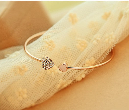 love bracelet